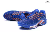 air max plus fusible tn tuned hyperfuse flamme bleue